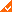 繫˾